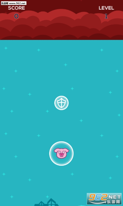 BabyUpUp(���������˰�׿��)��ͼ1