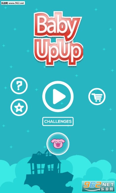 BabyUpUp(���������˰�׿��)��ͼ2