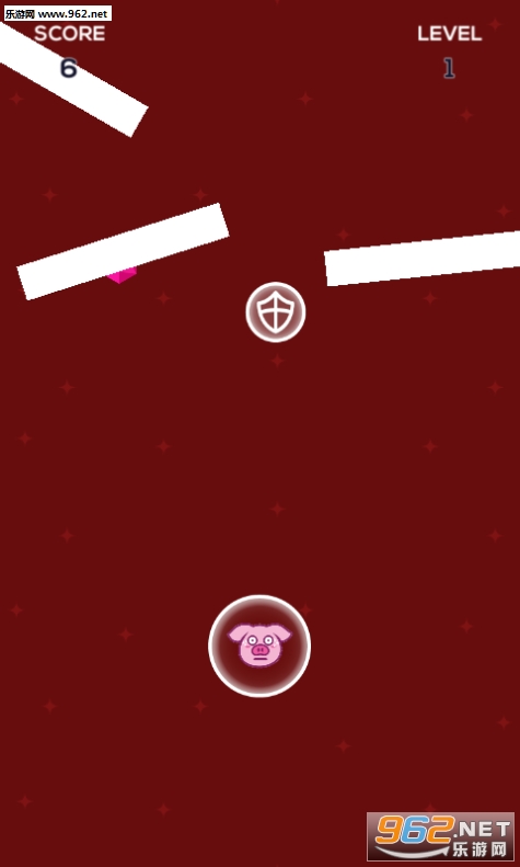 BabyUpUp(���������˰�׿��)��ͼ3