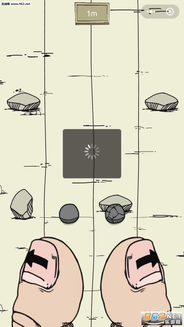 ���ְ�׿���ͼ2