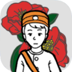 Unfolded : Old Wounds(���˰�׿��)