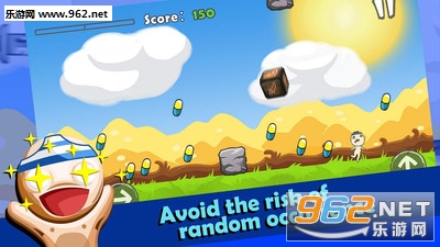 ��ײ�Ҵ��߰�׿���ͼ0