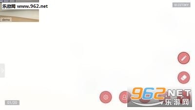 ������ѧ������ͼ2