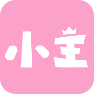 С��app(��¼����)