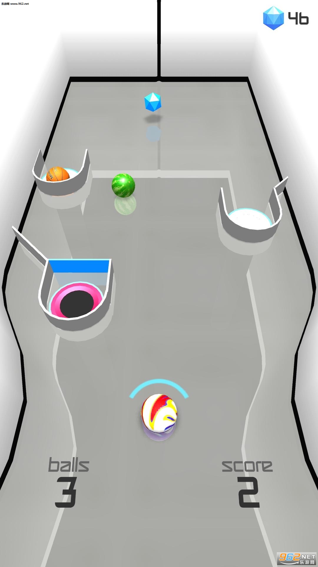 Targets���ν�ͼ0