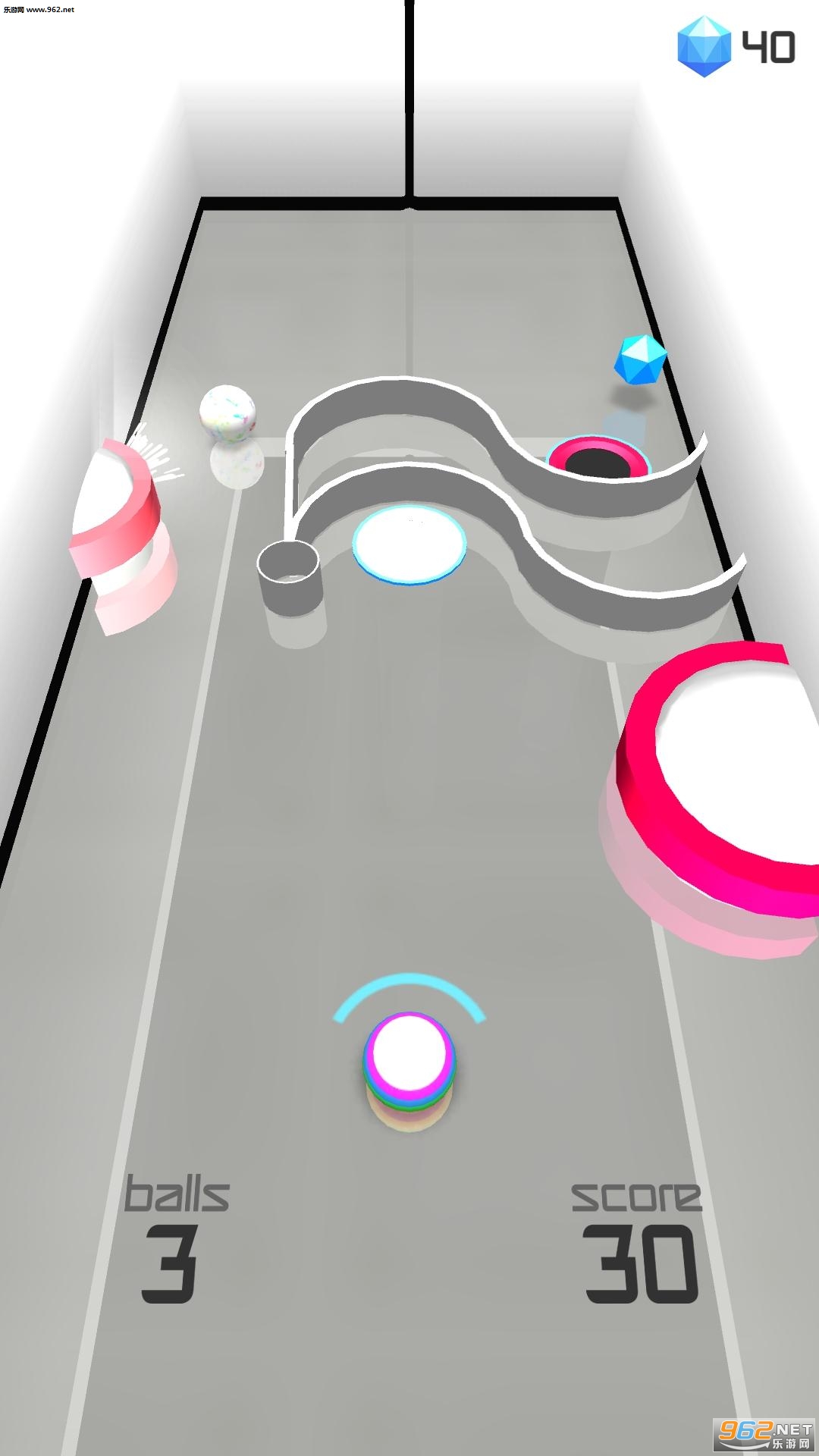 Targets���ν�ͼ2