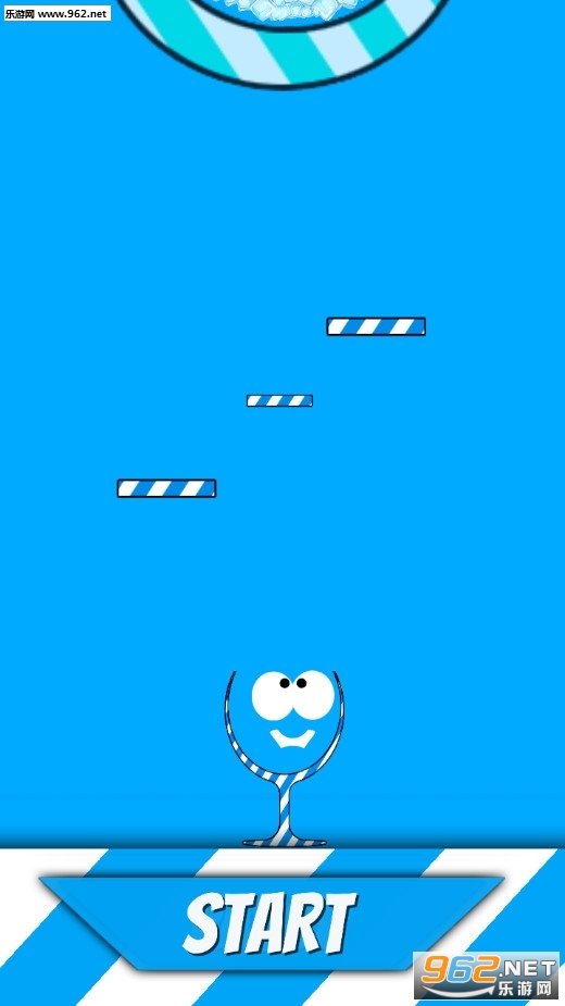 Freezy happy ice glass - puzzle game(���ֵı�����׿��)��ͼ0