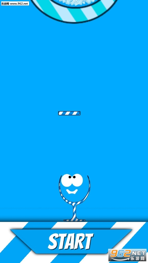 Freezy happy ice glass - puzzle game(���ֵı�����׿��)��ͼ1
