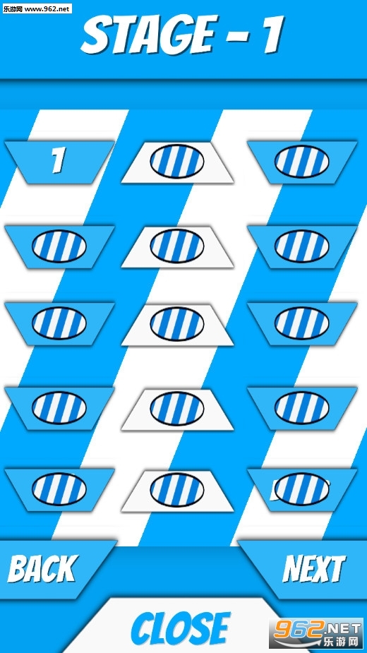 Freezy happy ice glass - puzzle game(���ֵı�����׿��)��ͼ3