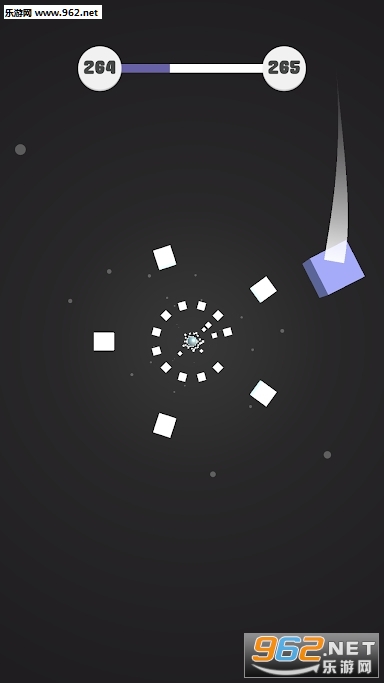 ��������תCube Spin�ٷ����ͼ2