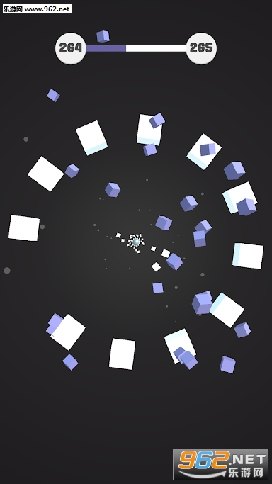 ��������תCube Spin�ٷ����ͼ3