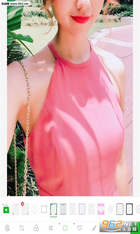 ������ͼ�������׿���ͼ2