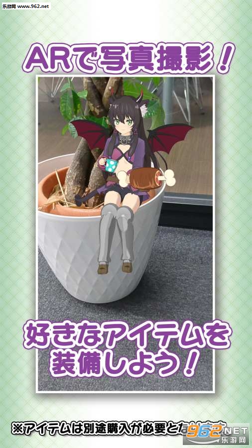 ��ॢ��`��(������ħ�������ֻ���)��ͼ0