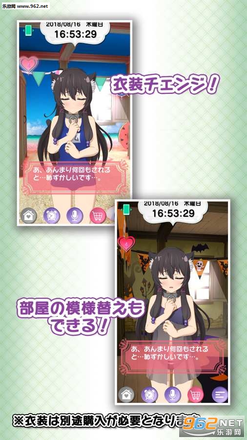��ॢ��`��(������ħ�������ֻ���)��ͼ1