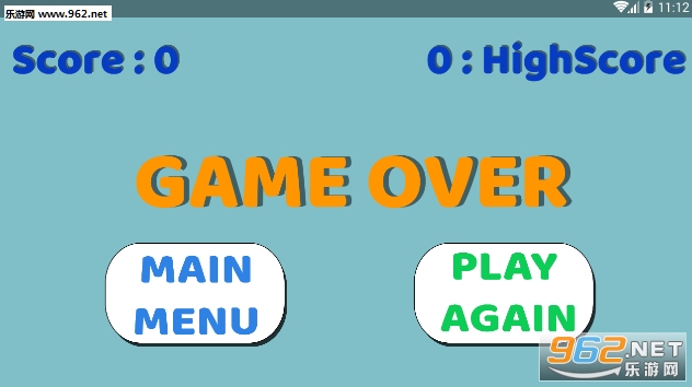 Unstable Ball(���ȶ�����׿��)��ͼ0