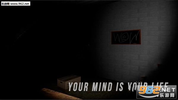 Basics in Education and Learning:Scary School Room(���µ�ѧУ���Ұ�׿��)v1.2��ͼ0