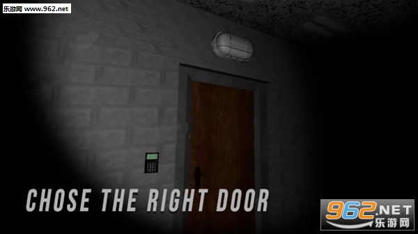 Basics in Education and Learning:Scary School Room(���µ�ѧУ���Ұ�׿��)v1.2��ͼ3