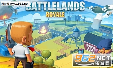 ����������ɱ��׿���ͼ3