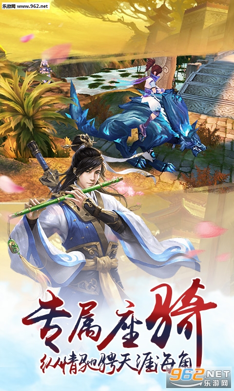 ��������bt���ͼ2
