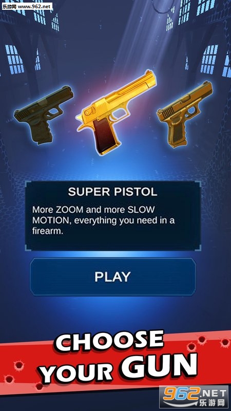 ���Ŀ��Shooty Target��׿��v0.2.0��ͼ0