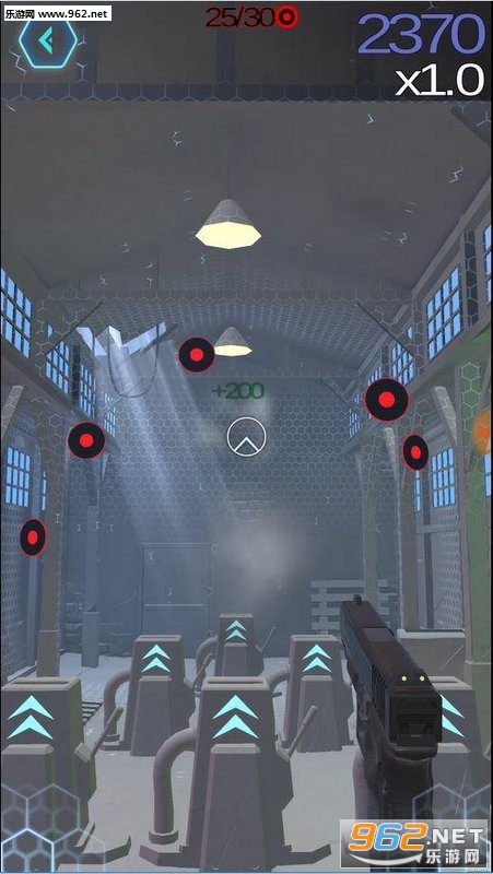 ���Ŀ��Shooty Target��׿��v0.2.0��ͼ2