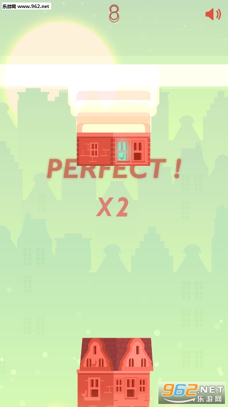 ƽ�⽨��ʦ��Ϸ��׿��v1.0��ͼ2