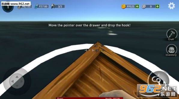 RAFT:Survival II(ľ��2�������氲׿��)��ͼ1