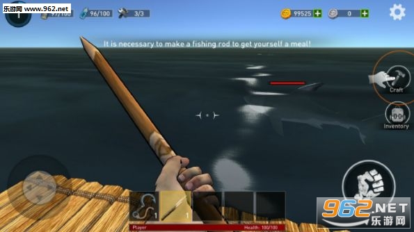 RAFT:Survival II(ľ��2�������氲׿��)��ͼ3