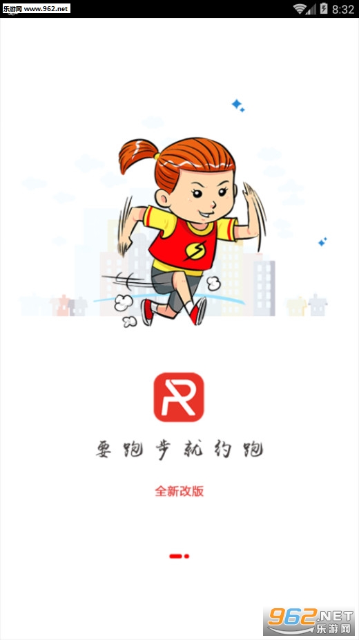 Լ�����°��ͼ0