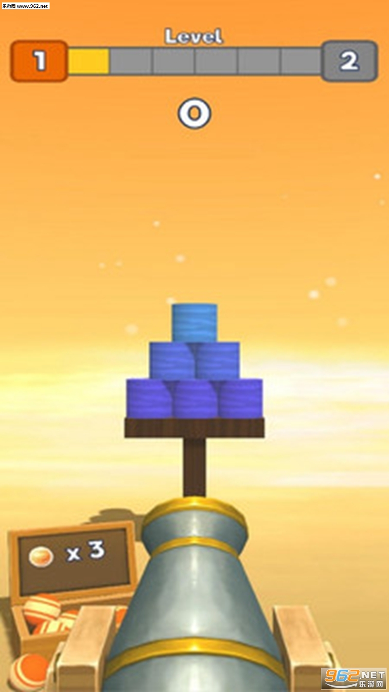 �����������°��ͼ2