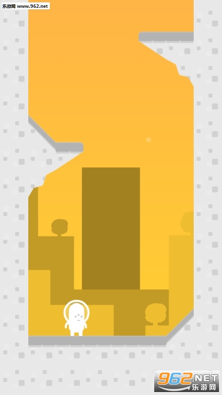 Jump Floors(跳上高楼层官方版)截图3