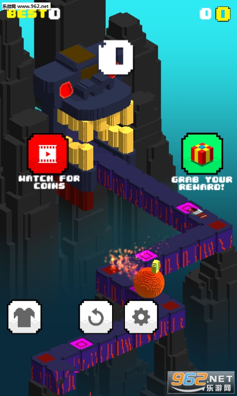 BIG BALLER ROLLER(�����ײ����׿��)��ͼ1