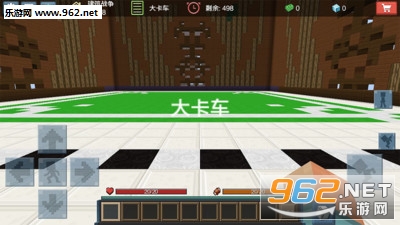 ����ս�����簲׿���ͼ1