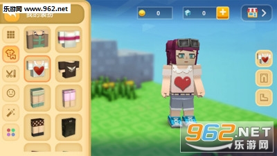 ����ս�����簲׿���ͼ0