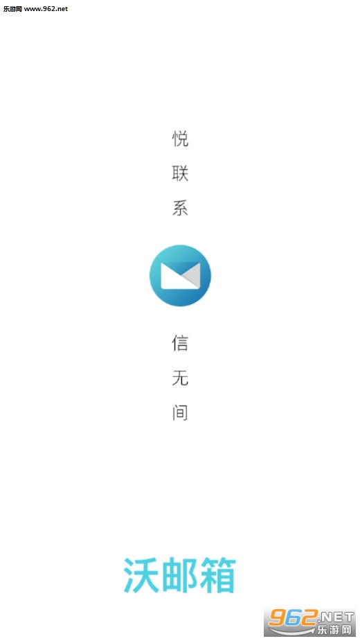 �����䰲׿���ͼ0