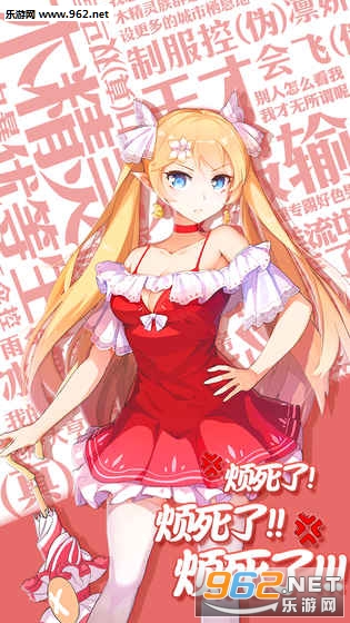 �ڴ����ճ��ֻ����ͼ3