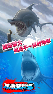 ���������谲׿���ͼ0