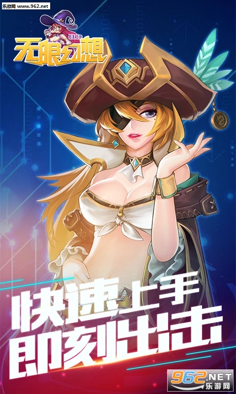 ���޻���HD�ٷ���v1.3.0��ͼ4