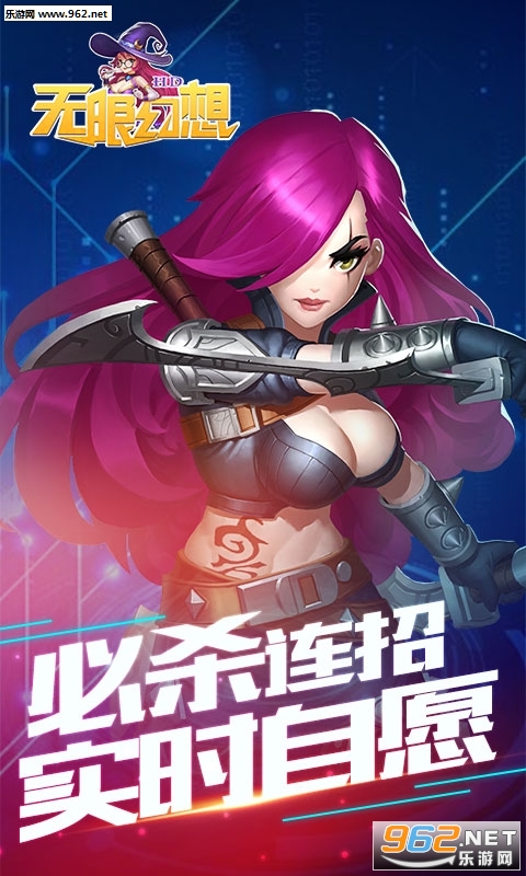 ���޻���HD�ٷ���v1.3.0��ͼ0