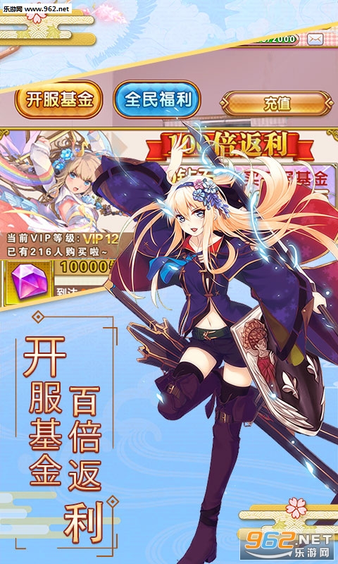����skr����������BT���ͼ1