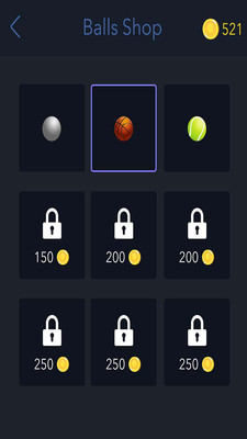 ���䵯��ٷ���v1.0.23��ͼ0