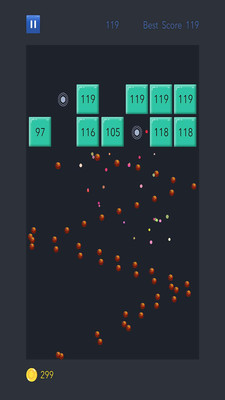 ���䵯��ٷ���v1.0.23��ͼ2