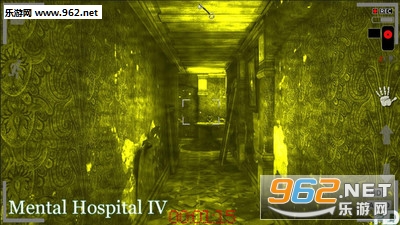 ����Ժ6��׿���ͼ0