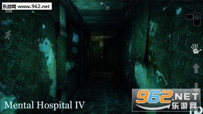����Ժ6��׿���ͼ1
