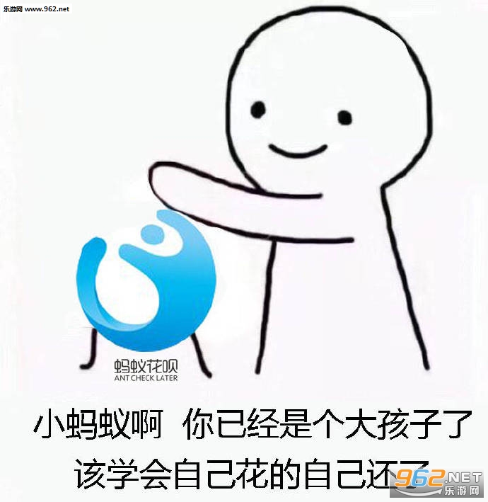 С���ϰ����Ѿ��Ǹ������˱������ͼ9
