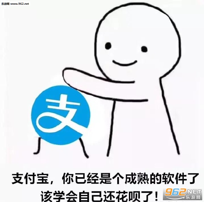 С���ϰ����Ѿ��Ǹ������˱������ͼ10