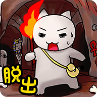 White cat(��è��ð�հ���ƪ�ٷ���)