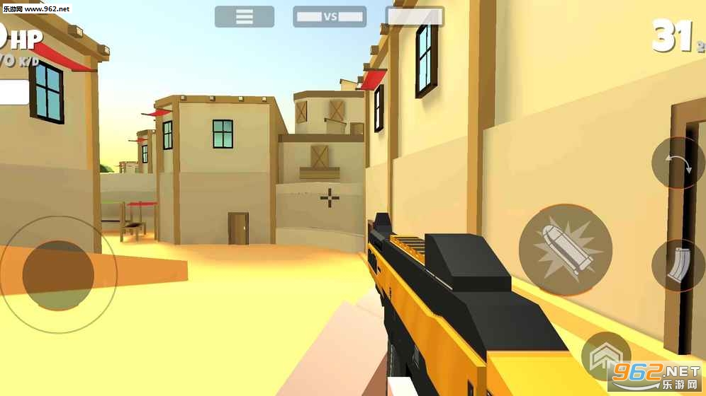 Fan of Guns��׿���ͼ3