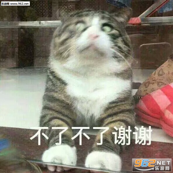 ������Ը�ϰ�ı����ͼƬ��ͼ0
