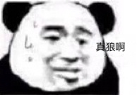 ������Ը�ϰ�ı����ͼƬ��ͼ6